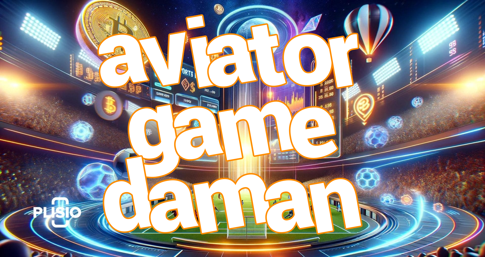 aviator game daman Screenshots