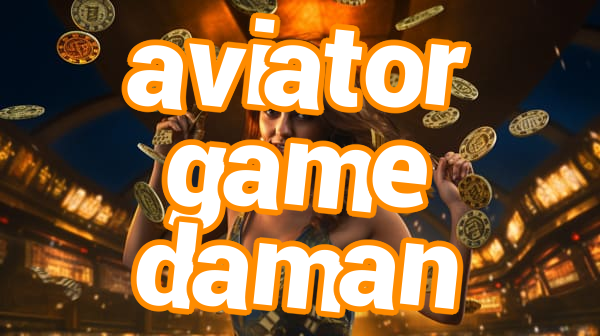 aviator game daman Screenshots