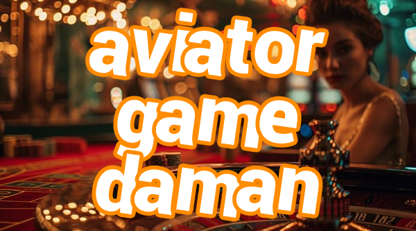 aviator game daman Screenshots
